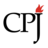 cpj.org-logo