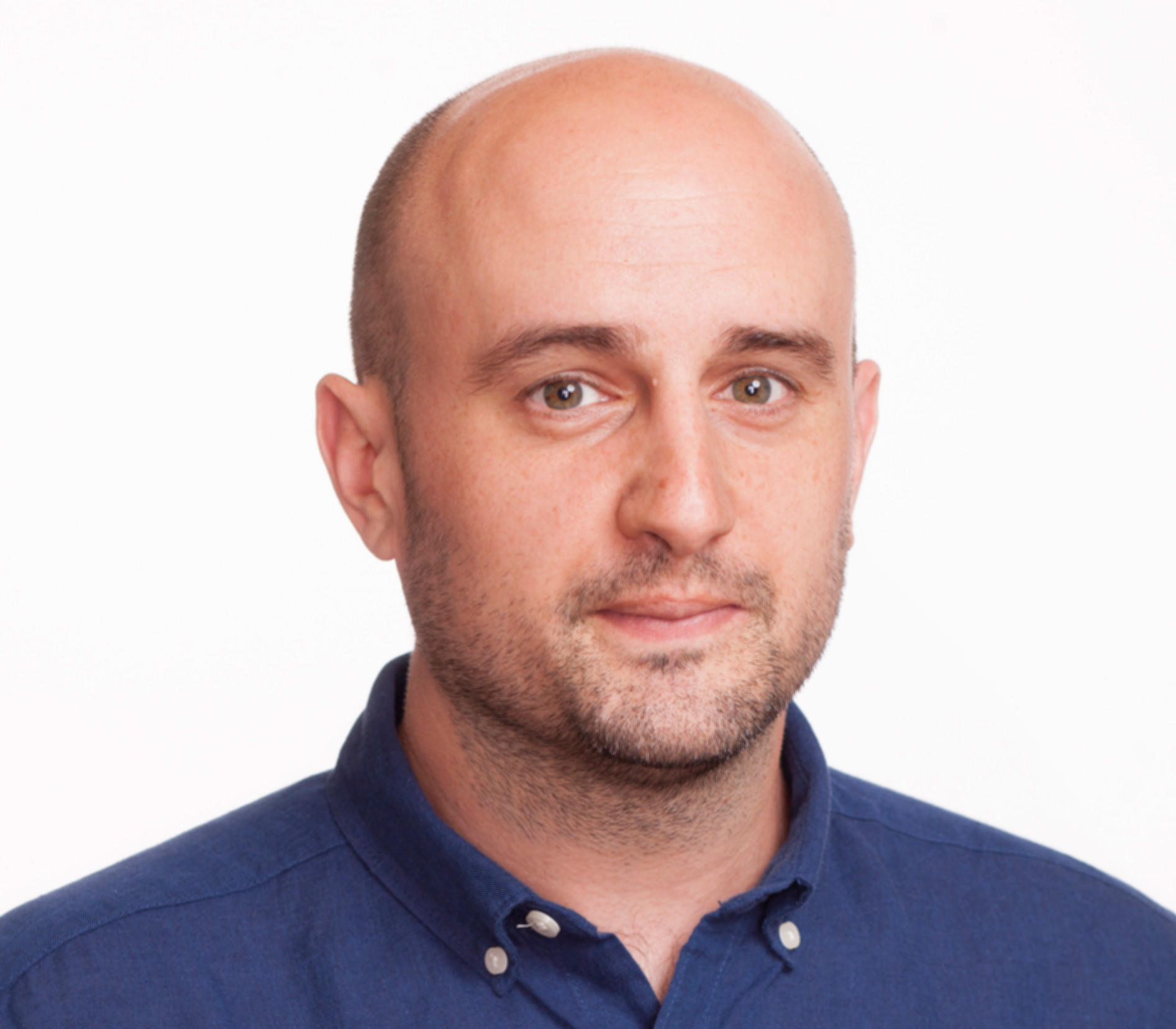 Ignacio Miguel Delgado Culebras