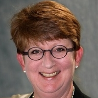 Kathleen Carroll