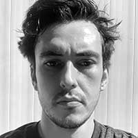 Andrés Fernández Carrasco