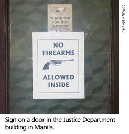 Justice_sign.jpg