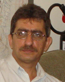 Ahmed Fadaam