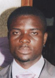 Bruno Koko Chirambiza (Journaliste en Danger)