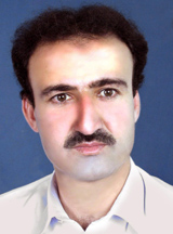 Hayatullah Khan (CPJ)