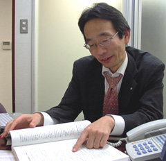 Hizumi (CPJ)