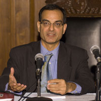 Owais Aslam Ali (CPJ)