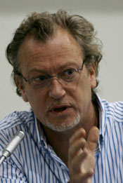 Anderson (AP/file 2007)