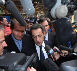 Sarkozy (AP)