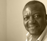 Pius Njawé (Le Messager)