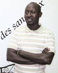 Burundi's journalists and lawyers face intense harassment - Committee ...
