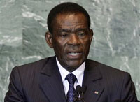 Obiang (AP)