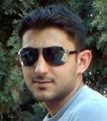 Basil al-Sayed