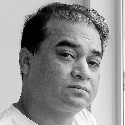 portrait-ilham_tohti