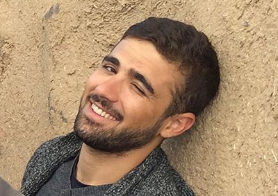 CPJ Newsletter: January - Committee to Protect Journalists