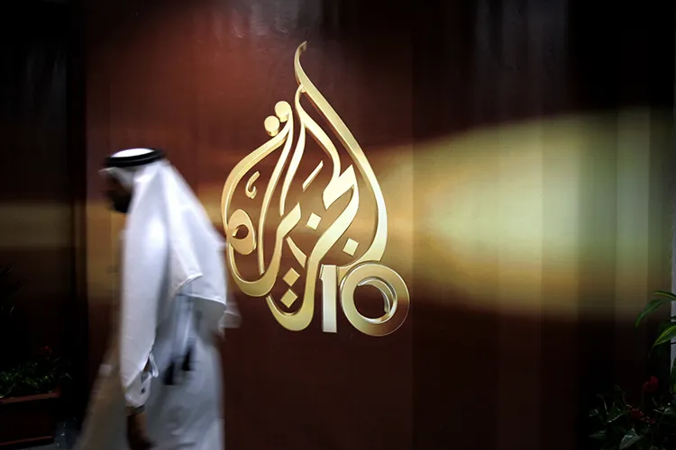 Saudi Arabia orders Al-Jazeera bureau closed - Committee to Protect