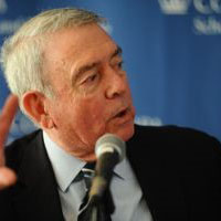 Dan Rather