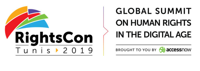 This will be the first year RightsCon is hosted in the Middle East and North Africa. The event will bring together more than 2,500 human rights experts. (AccessNow)