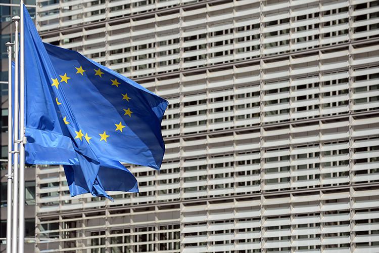 CPJ joins call for reform of EU defamation law - Committee to Protect ...