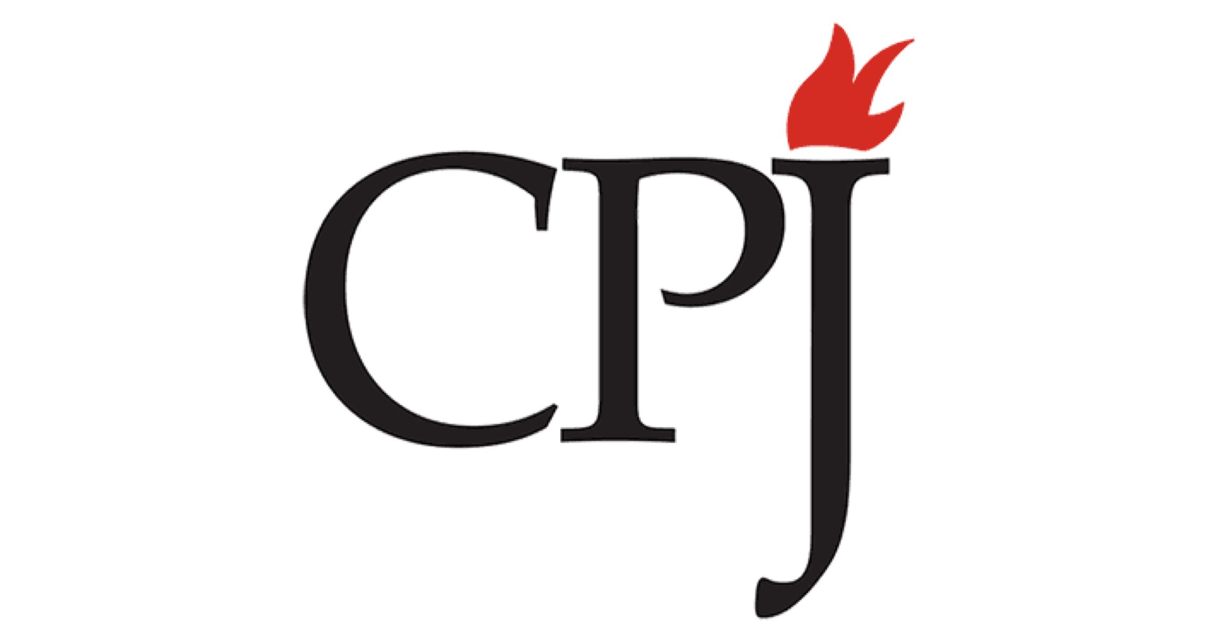 cpj-logo.png