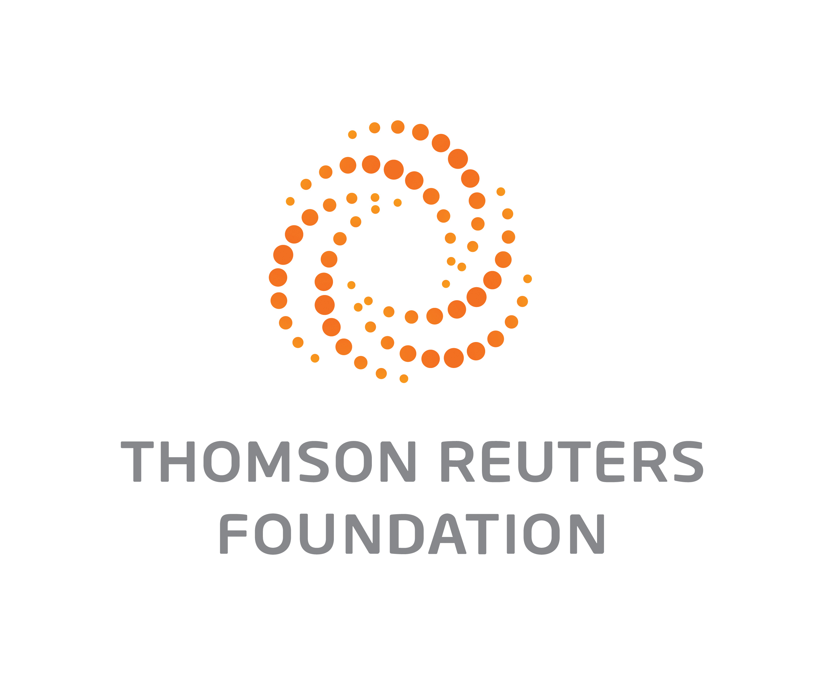 Thomson reuters foundation самые опасные страны для женщин