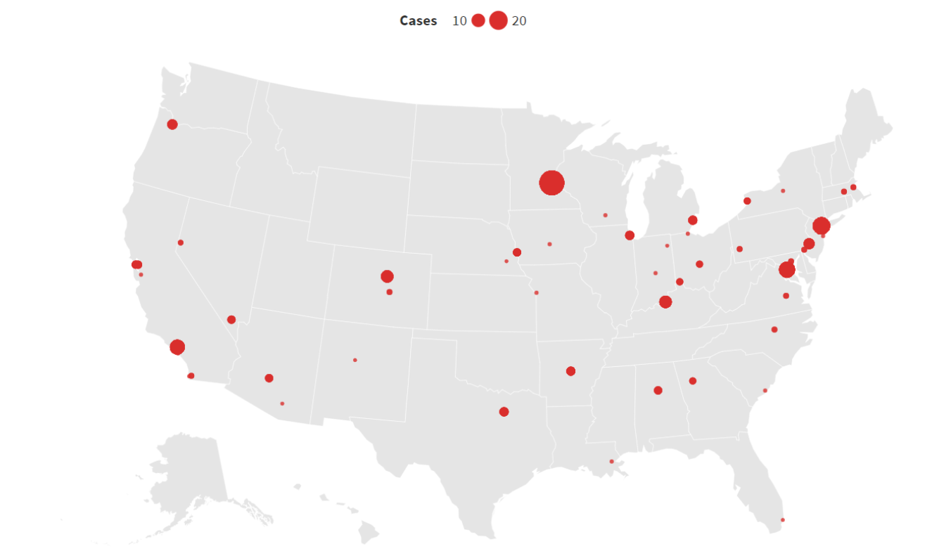 CPJ Insider: Press freedom accountability project, journalists freed ...