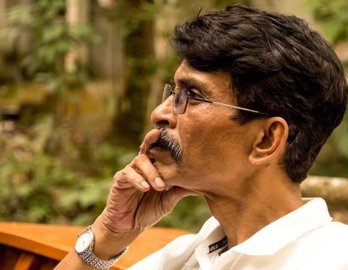 Uy 2 hayot porno onlayn Sex Little Girl ni onlayn tomosha qiling