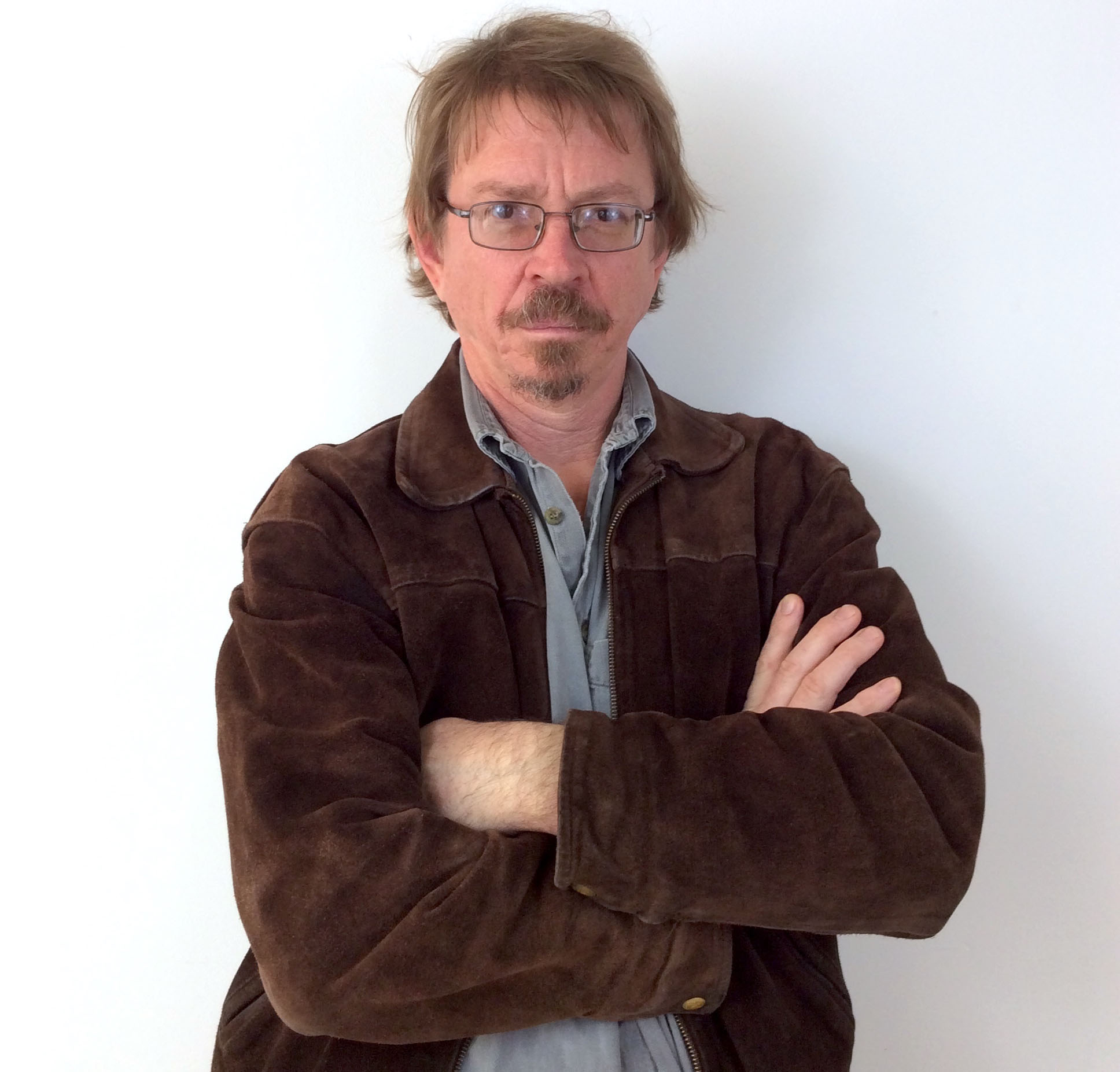 South African journalist Sam Sole on landmark court victory: “2008 ...