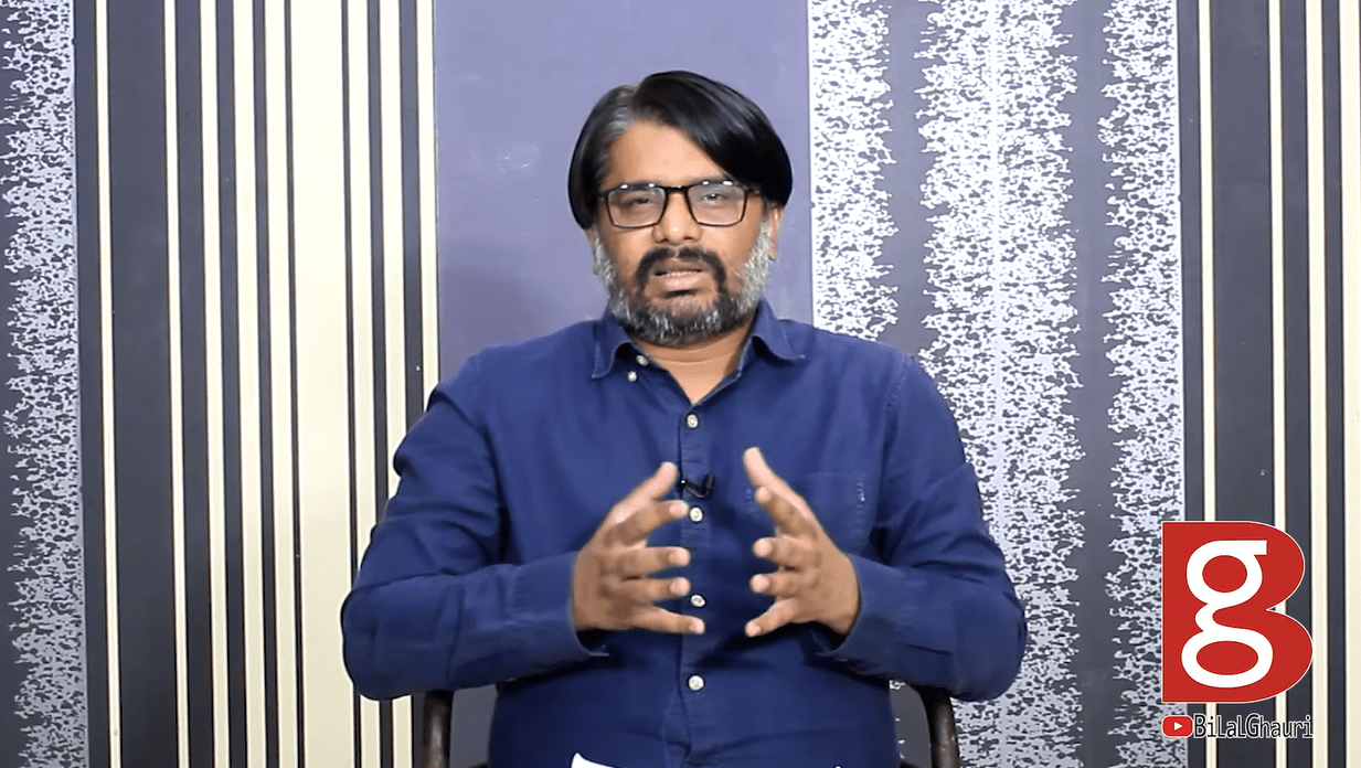pakistani-journalist-muhammad-bilal-ghauri-summoned-over-youtube-videos