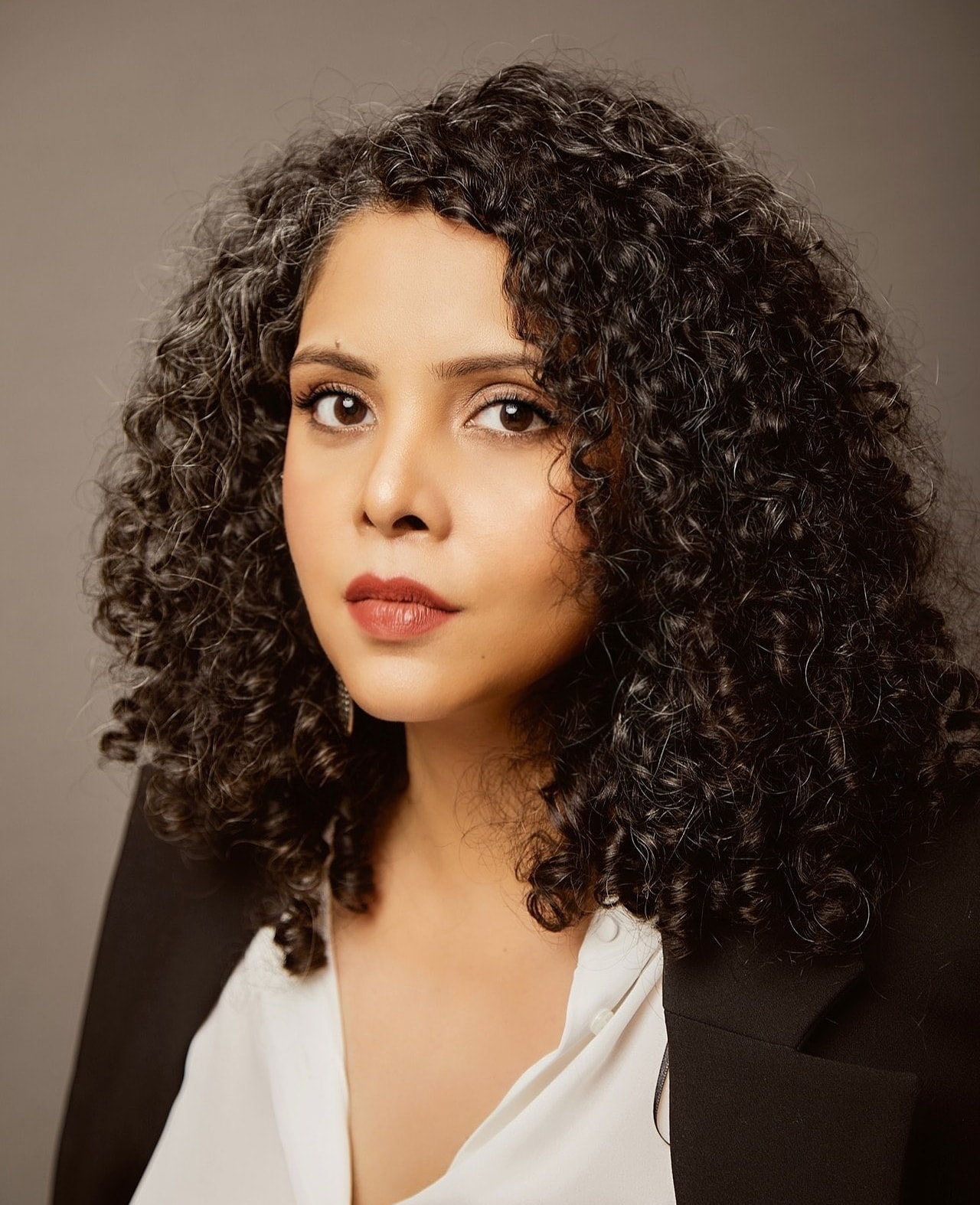Indian journalist Rana Ayyub on facing death threats and a money laundering  probe - Committee to Protect Journalists