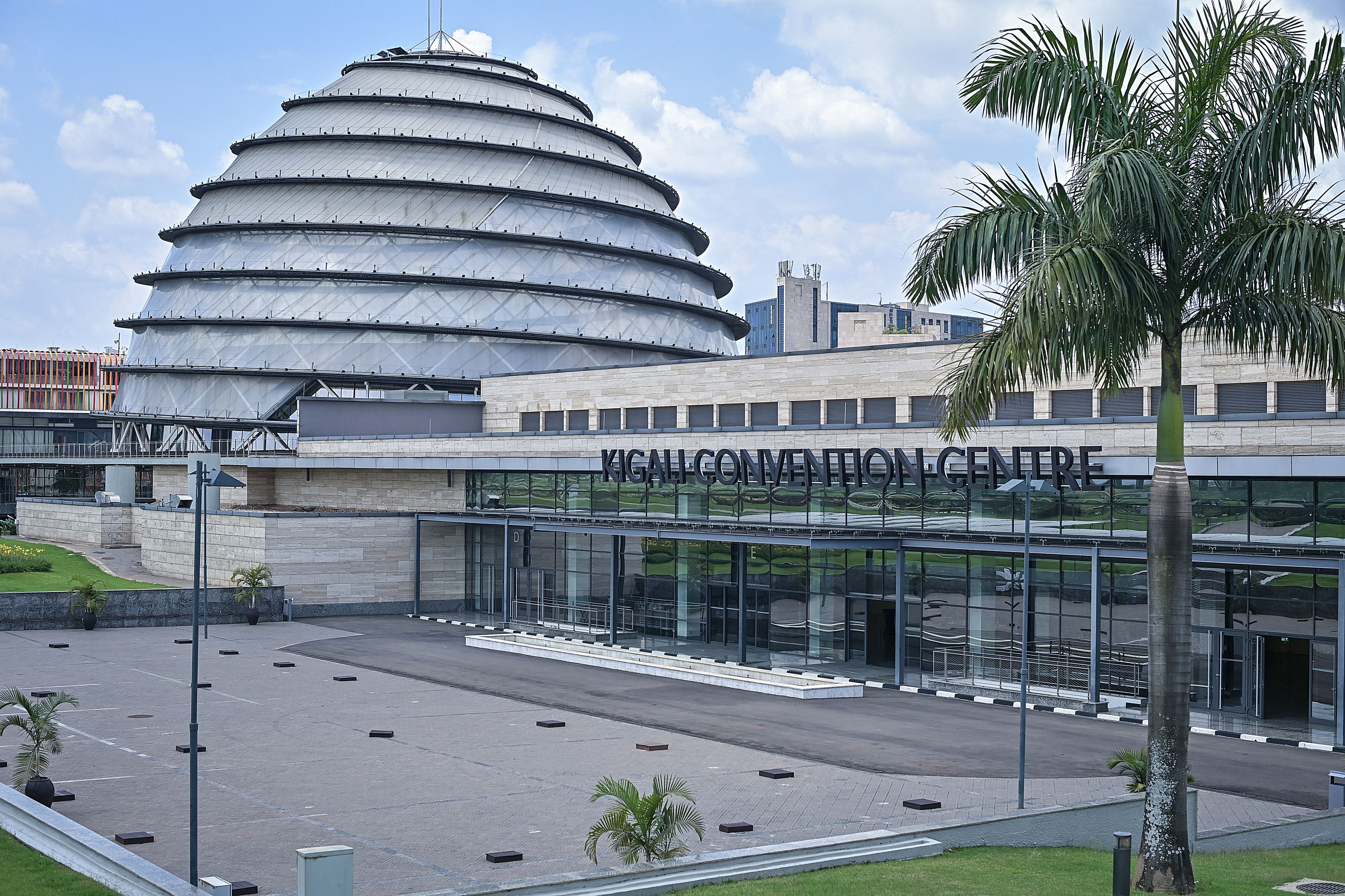 Cpc Rwanda CPJ joins call for Commonwealth leaders to urge Rwanda to respect human ...