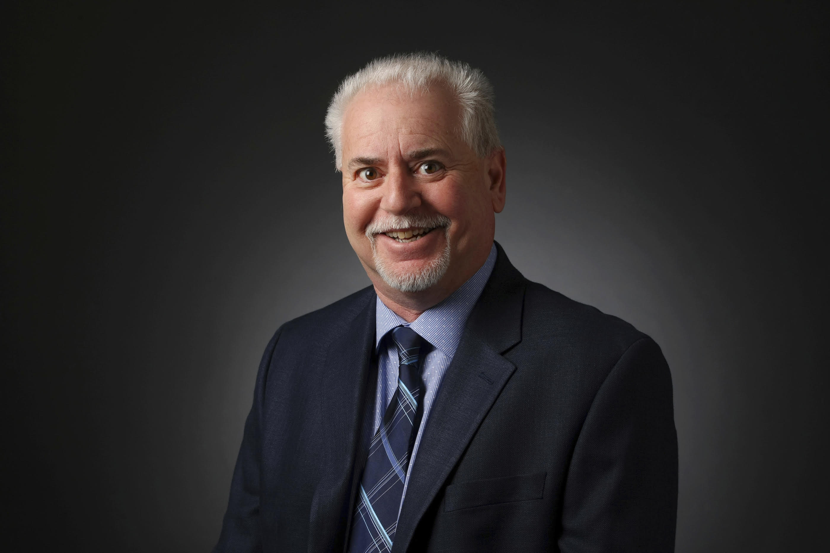 CPJ supports Las Vegas Review-Journal’s efforts to protect slain ...