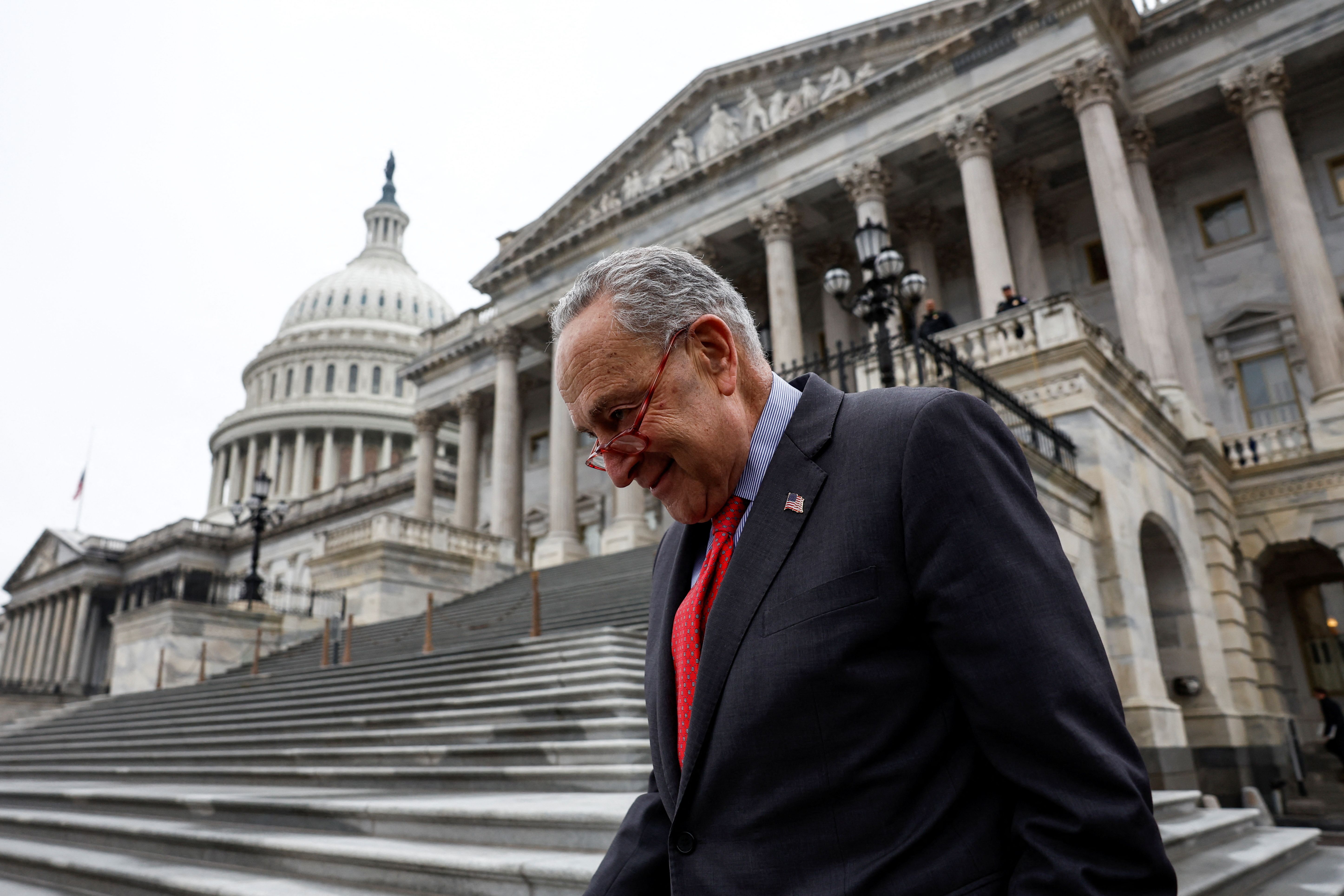 CPJ joins call urging U.S. Senate to advance the PRESS Act - Committee ...