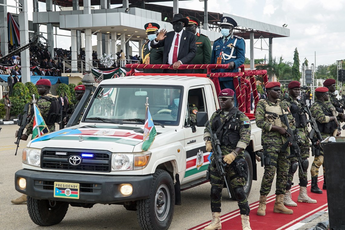 https://cpj.org/wp-content/uploads/2023/01/afp_s-sudan_01-06-2023.jpg?resize=1140,761