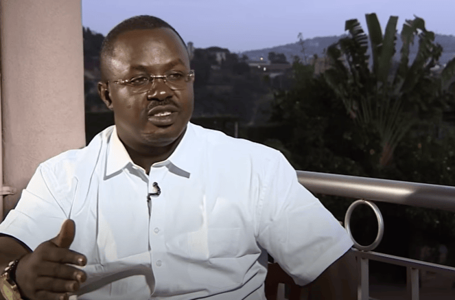 CPJ joins demand for investigation into death of Rwandan journalist ...