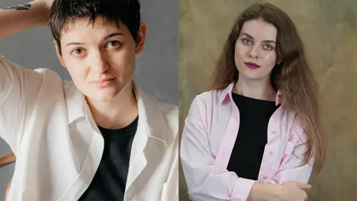Two Prague-based Russian journalists threatened, fear surveillance ...