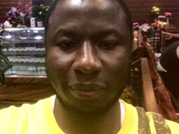 Nearly seven years after journalist Ahmed Hussein-Suale Divela was shot and killed, the Ghanaian authorities have failed to identify and hold accountable those responsible.