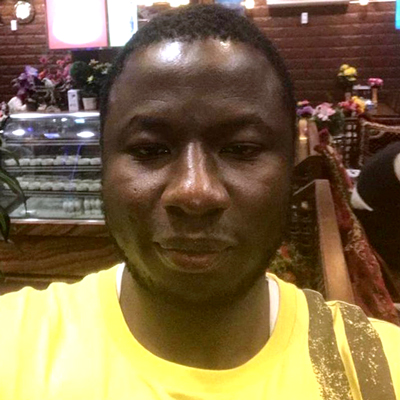 Nearly seven years after journalist Ahmed Hussein-Suale Divela was shot and killed, the Ghanaian authorities have failed to identify and hold accountable those responsible.