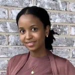 Madinah Diallo