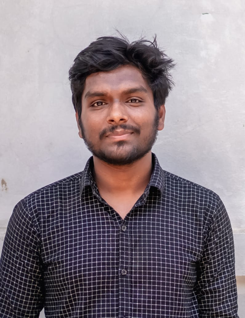 Bangladeshi student journalist Mosharrof Shah attacked on university campus  Committee to Protect Journalists