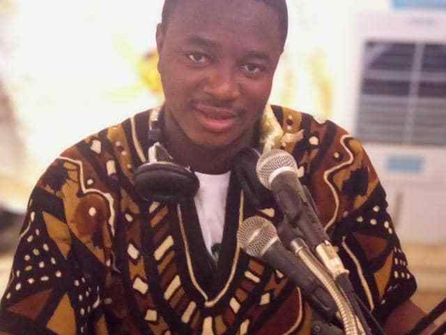 Abdoul Aziz Djibrilla, a presenter with Radio Naata, was killed by unidentified gunmen while travelling by road in northeastern Mali on November 7, 2023.