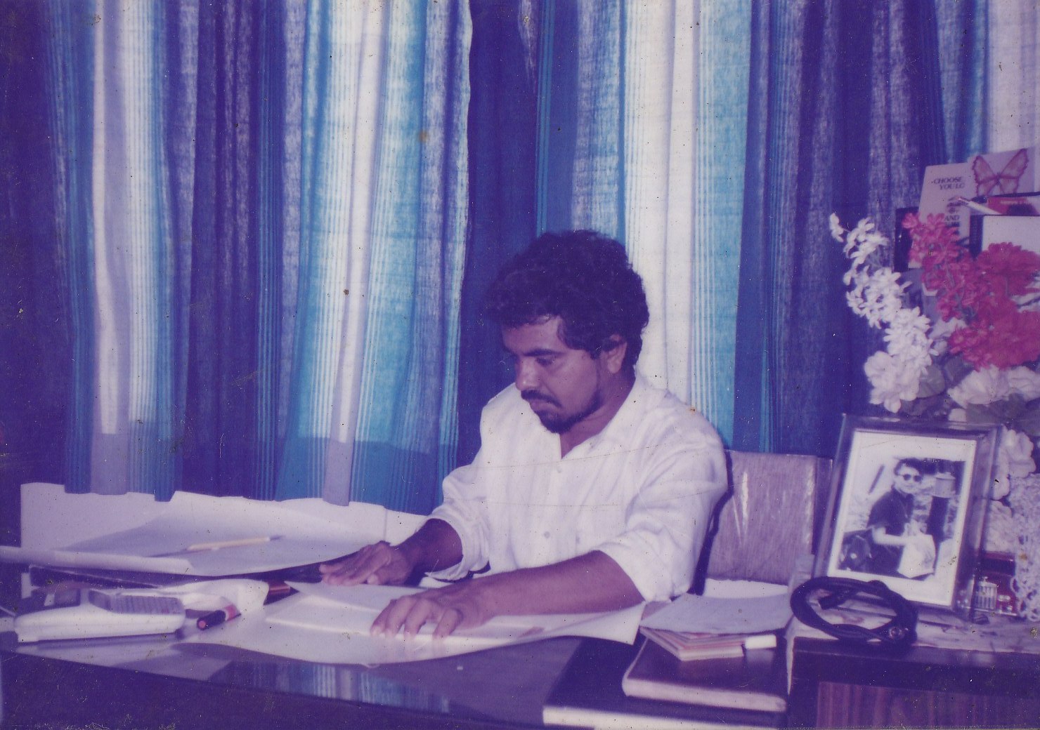 Sri Lanka Archives - Committee to Protect Journalists