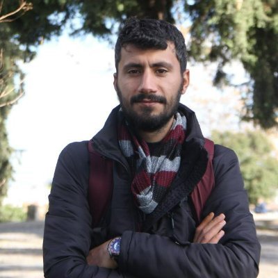 Turkish journalist Mahmut Altıntaş says that police beat him in detention