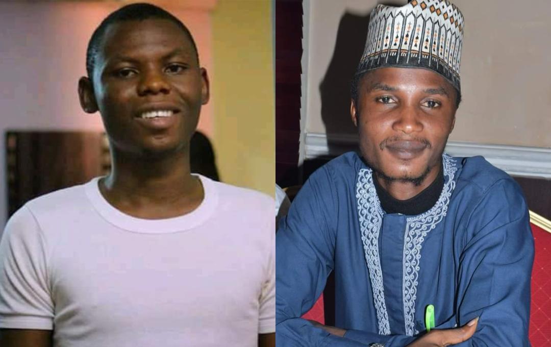 4 Nigerian Journalists Charged With Cybercrime Defamation Over Fraud Investigation Committee 