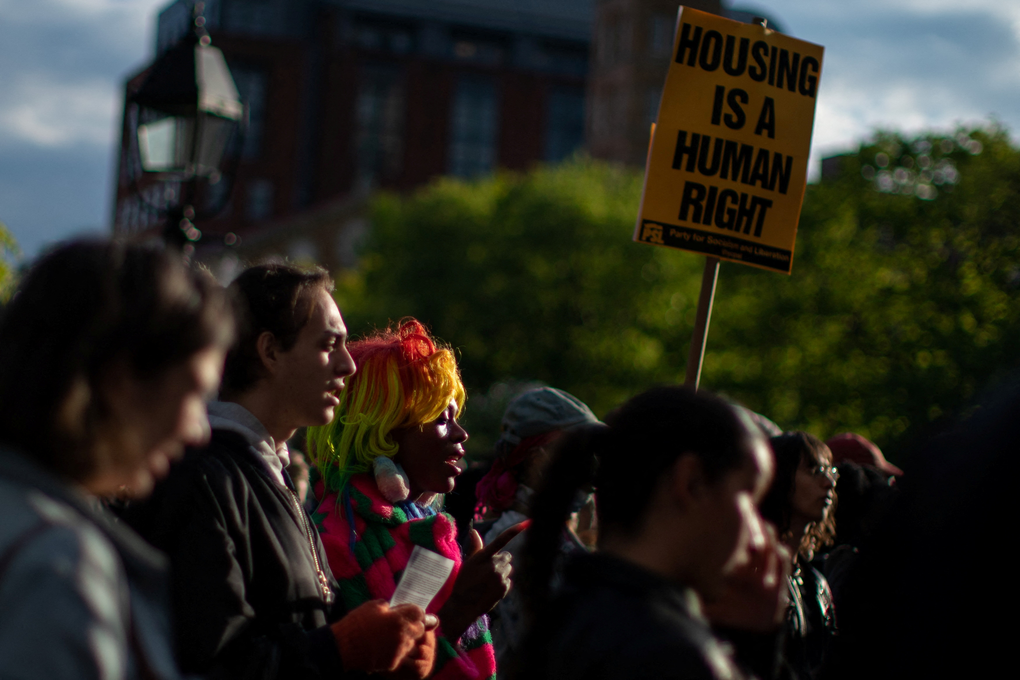 Guide to legal rights in the U.S. - Committee to Protect Journalists