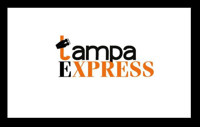 Togo's Tampa Express