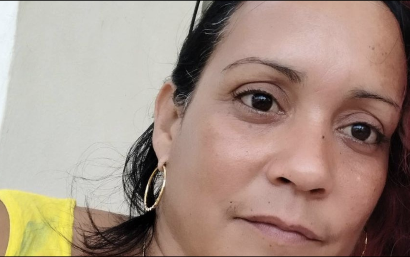 Cuban journalist targeted with threats, intimidation after refusing ...
