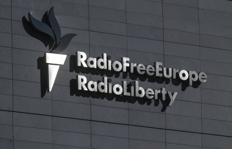 The Kazakh Ministry of Foreign Affairs has rejected accreditation extension applications for RFE/RL's 16 journalists since June.