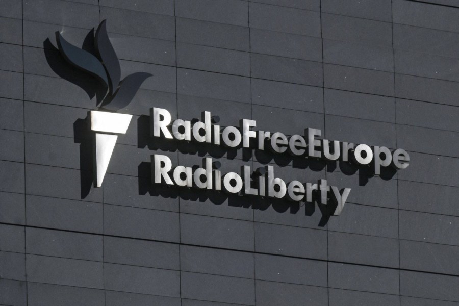 The Kazakh Ministry of Foreign Affairs has rejected accreditation extension applications for RFE/RL's 16 journalists since June.