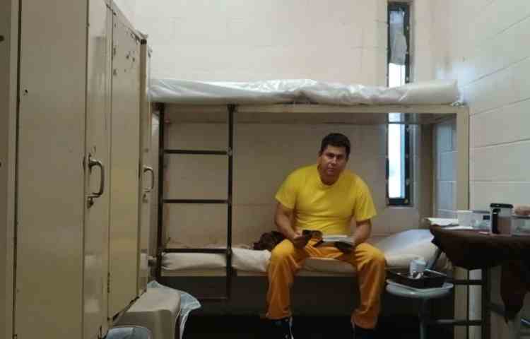 (Photo: MGNews/Alondra Madrigal)