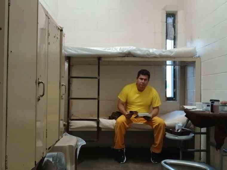 (Photo: MGNews/Alondra Madrigal)